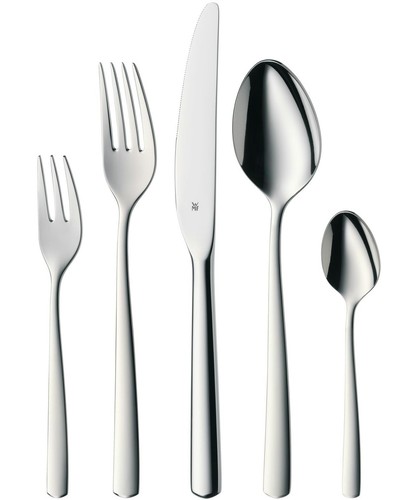 Wmf cutlery set pieces for - wmf,