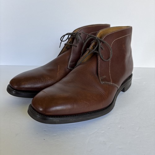 Loake 1880 england - loake, men’s