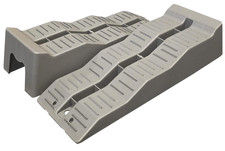 Caravan Motorhome Levelling