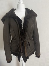 Sergio Morini Made In Italy