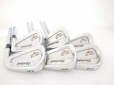 Cleveland Right Handed Iron