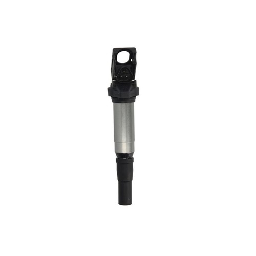 Fits delphi gn10572 - 2x, gn10572-12b1