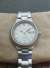 OMEGA SEAMASTER ELECTRONIC