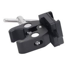 V Mount Battery Adapter With