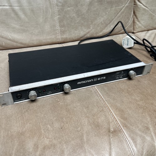 Vintage classic professional - classic,