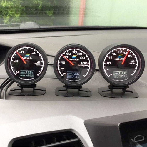 Greddy style jdm car - greddy,