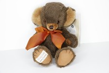 Beautiful Rare Merrythought