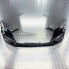 AUDI A6 C8 S-LINE 2018-2022