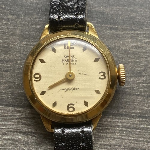 Smiths empire jewels - smiths,