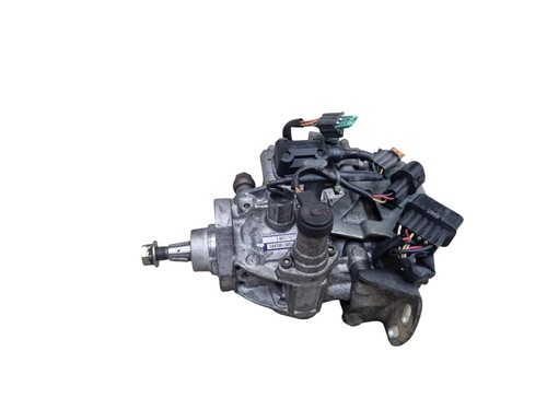 Mitsubishi l200 fuel injector - mitsubishi,