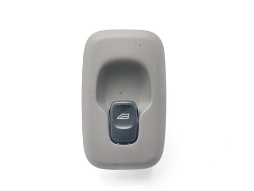 30658696 rear window control