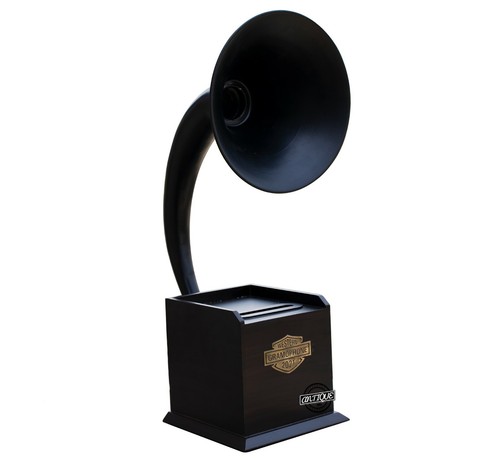 Victorian brass vintage - victorian,