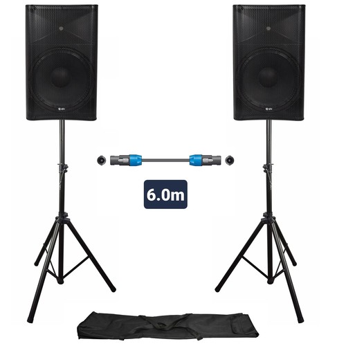 Qtx quest setup - 15",