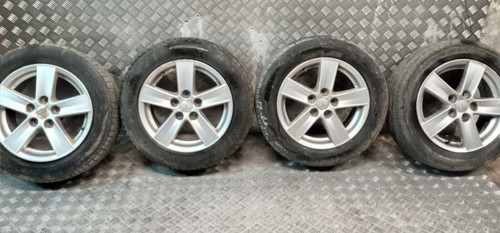 2010 mitsubishi lancer gs2 - 2010,