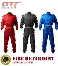 Fireproof / Flame Retardant GO