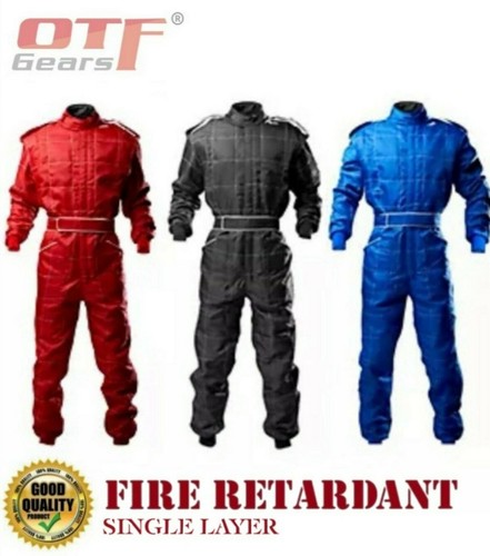 Fireproof flame retardant go - fireproof,