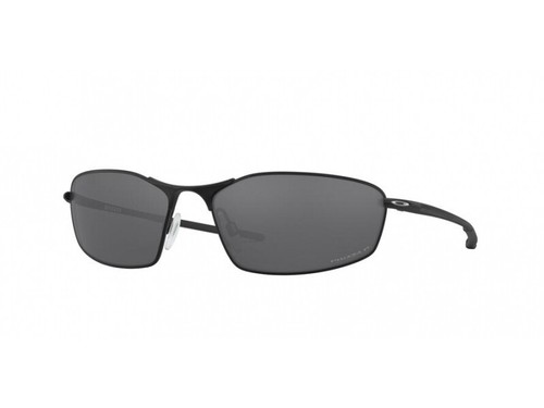 Brand new oakley sunglasses - new,