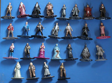 Jada Toys Harry Potter Nano