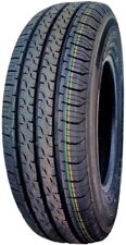 2 X 215 75 R16C 116/114R M+S BANOZE X-LOADER - 215/75/16 - NEW TYRES - 2157516