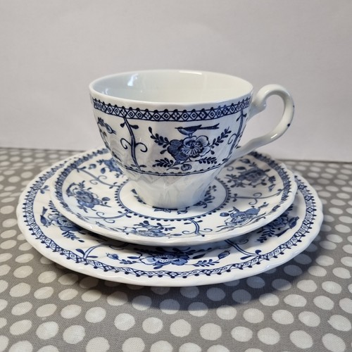 Vintage johnson brothers - vintage,
