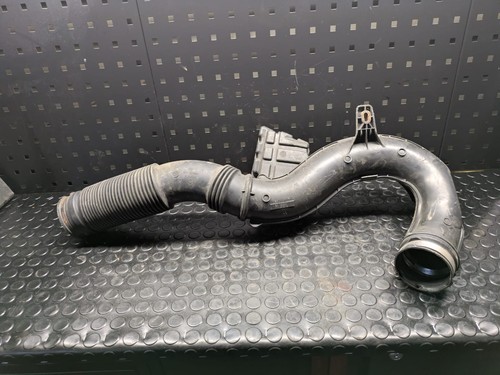 Vauxhall vivaro trafic 19 - ,