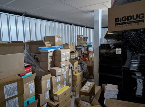 15x brand new items wholesale - 15x,