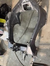 Yamaha R1 R1M 2cr Track/Race Frame 2019