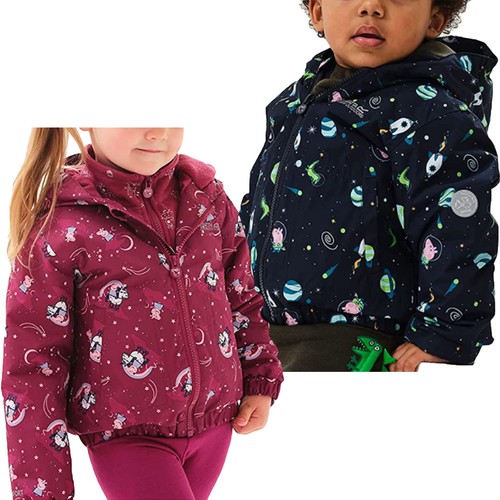 Regatta kids childrens - kids,