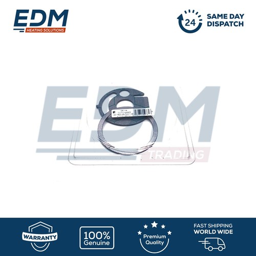 Eberspacher espar heater d3lc - espar,