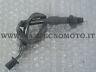 Rear stop switch - for, xl