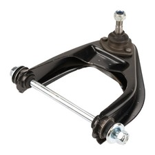 Top right wishbone Fiat 124