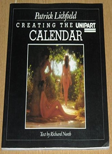 Creating the unipart - the,