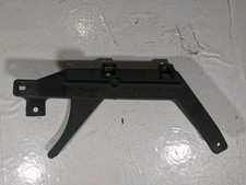 Triumph Sprint ST 1050 2005 -