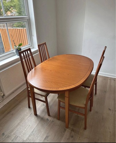 Vintage mid century - vintage,