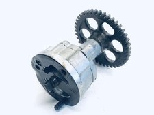 Oil pump Yamaha FZ 750 1985-1986