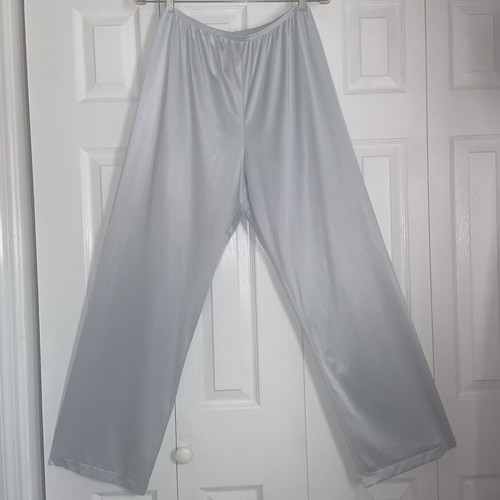 Vanity fair blue all - all, nylon