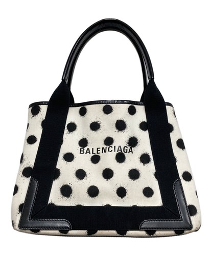 Balenciaga cabas 339933 9069 - balenciaga,