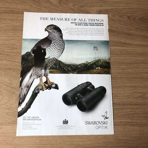 Guns88 magazine advert - magazine,