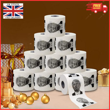 1-6PACK Donald Trump Funny