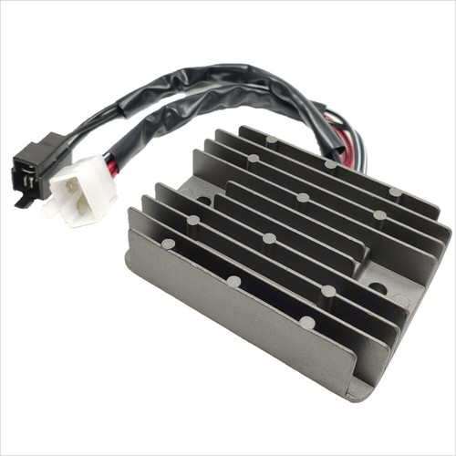 Regulator rectifier for - for, suzuki