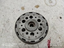 flywheel for honda pcx 125