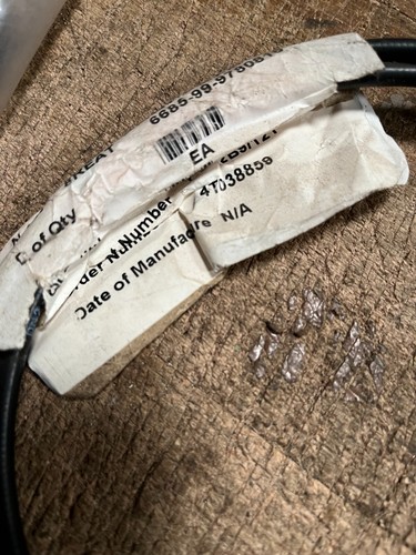 Fits atlas terex crane - fits, mini