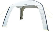 Maypole Air Inflatable 3.65m x 3.65m Event Shelter Dome Gazebo