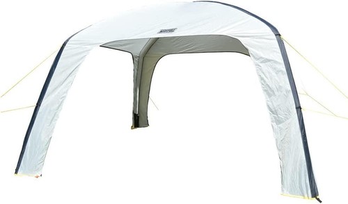 Maypole air inflatable 65m - maypole, 3.65m