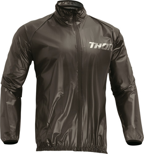Thor rain mud - thor,