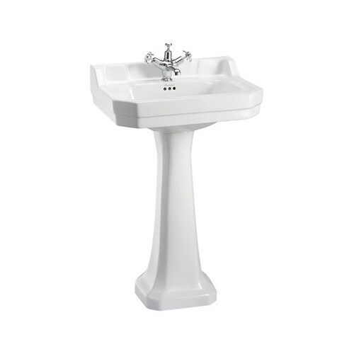 Burlington edwardian 56cm - burlington,