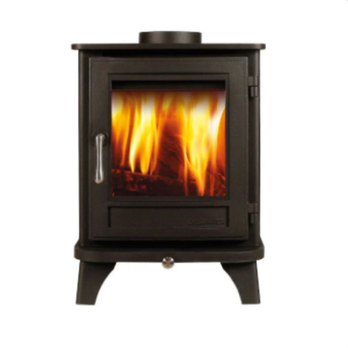 Chesney salisbury firebricks - salisbury,