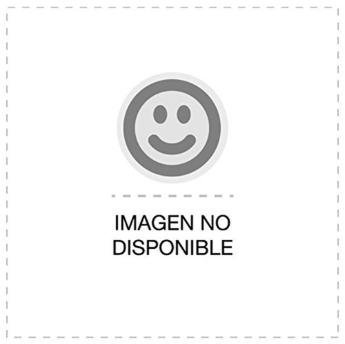 Mini libros don - mini,