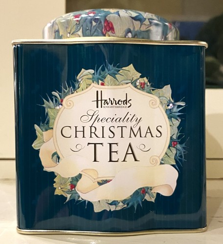 Vintage harrods speciality - harrods,