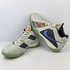 Nike Mens Zoom KD 3 Easy Money